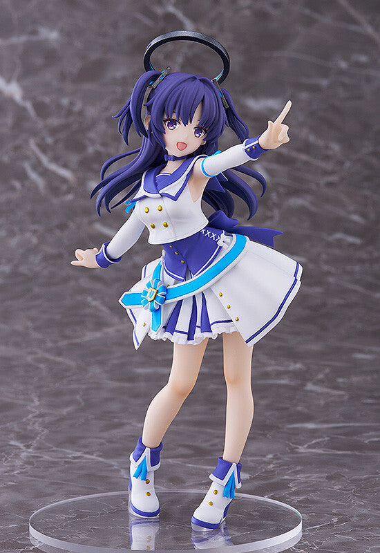 Hayase Yuuka - Pop Up Parade - Good Smile Company - Anime Figuren günstig kaufen