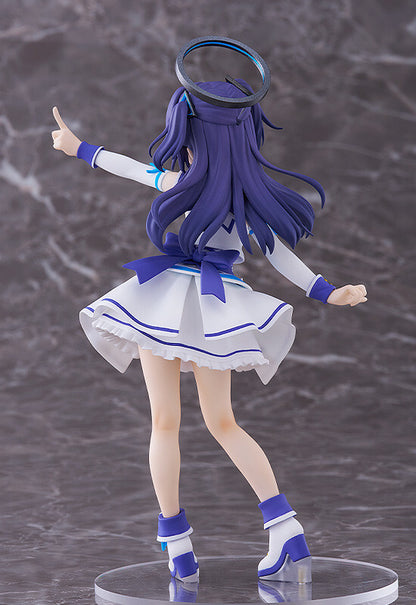 Hayase Yuuka - Pop Up Parade - Good Smile Company - Anime Figuren günstig kaufen