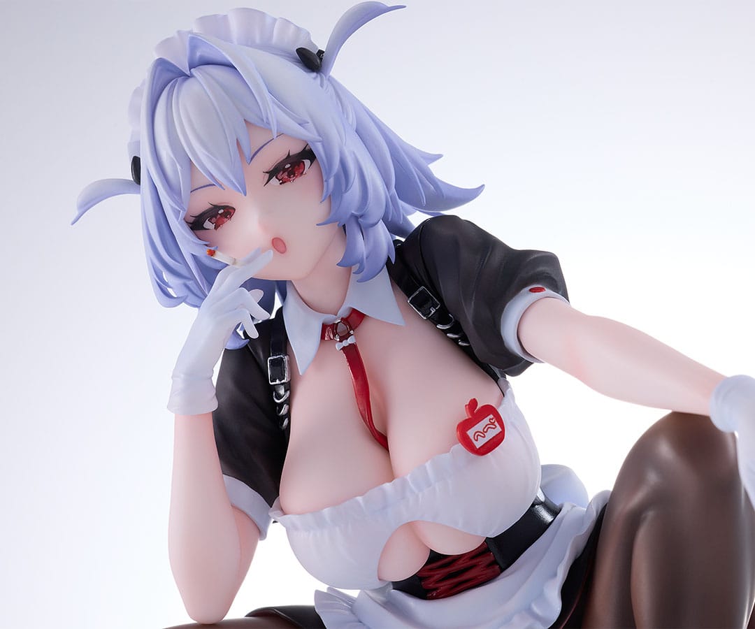 Hebe-chan - Original Character - Hotvenus - Anime Figuren günstig kaufen