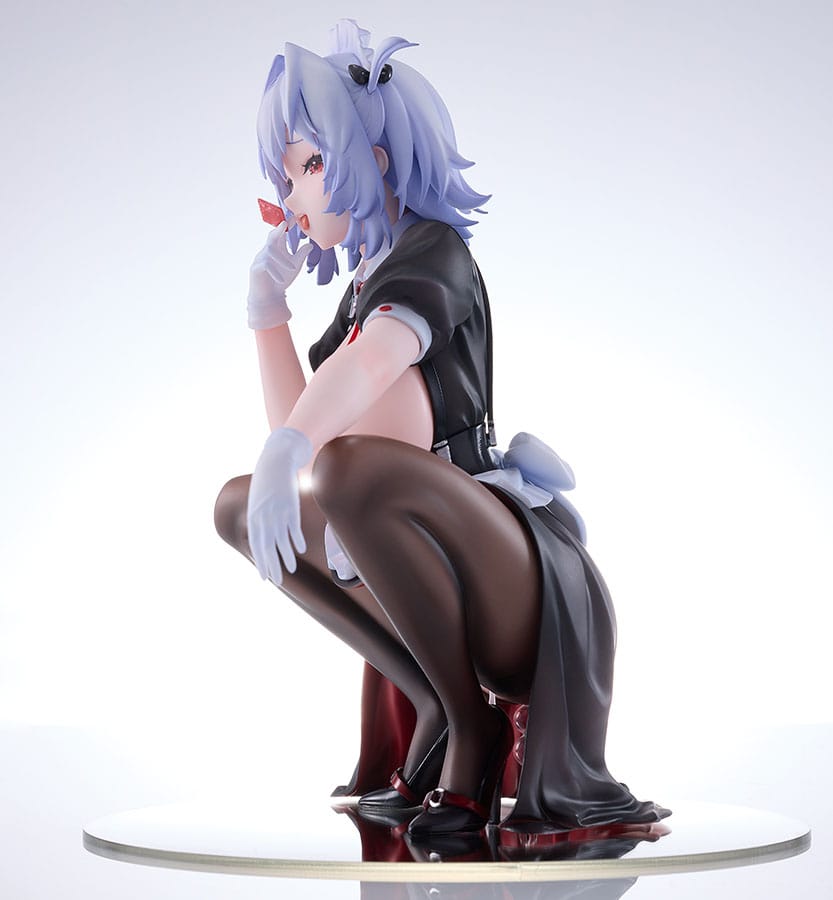 Hebe-chan - Original Character - Hotvenus - Anime Figuren günstig kaufen
