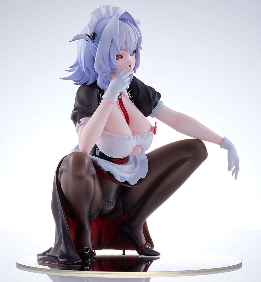 Hebe-chan - Original Character - Hotvenus - Anime Figuren günstig kaufen