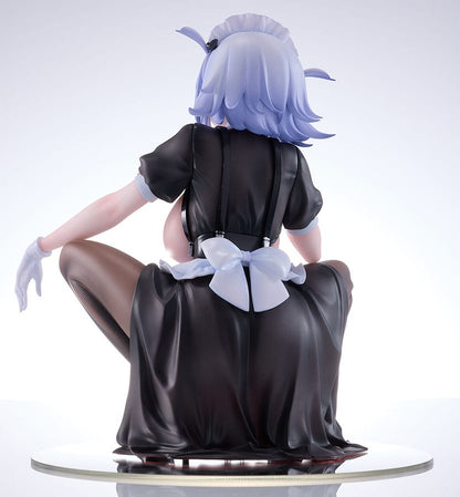 Hebe-chan - Original Character - Hotvenus - Anime Figuren günstig kaufen