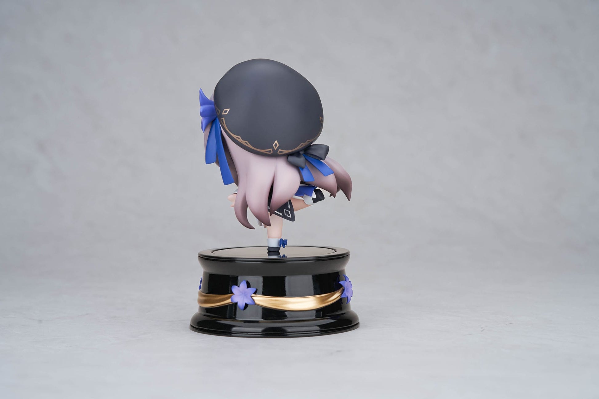 Herta - Happy Pirouette - Honkai: Star Rail - Apex - Anime Figuren günstig kaufen
