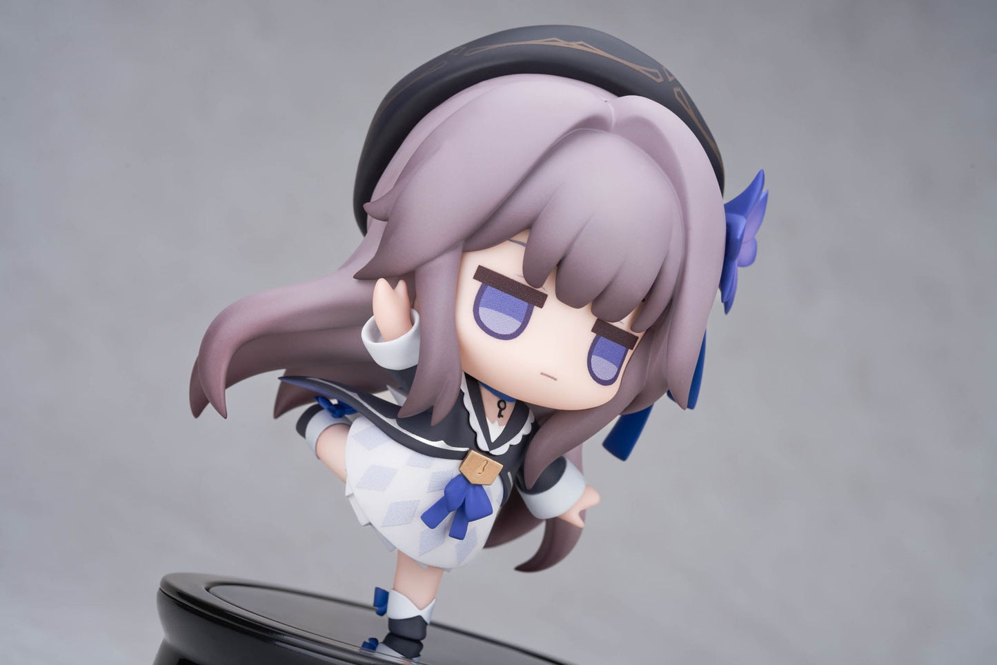 Herta - Happy Pirouette - Honkai: Star Rail - Apex - Anime Figuren günstig kaufen