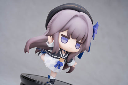 Herta - Happy Pirouette - Honkai: Star Rail - Apex - Anime Figuren günstig kaufen