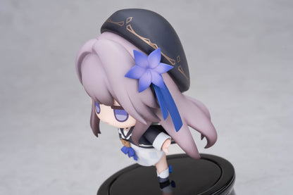 Herta - Happy Pirouette - Honkai: Star Rail - Apex - Anime Figuren günstig kaufen