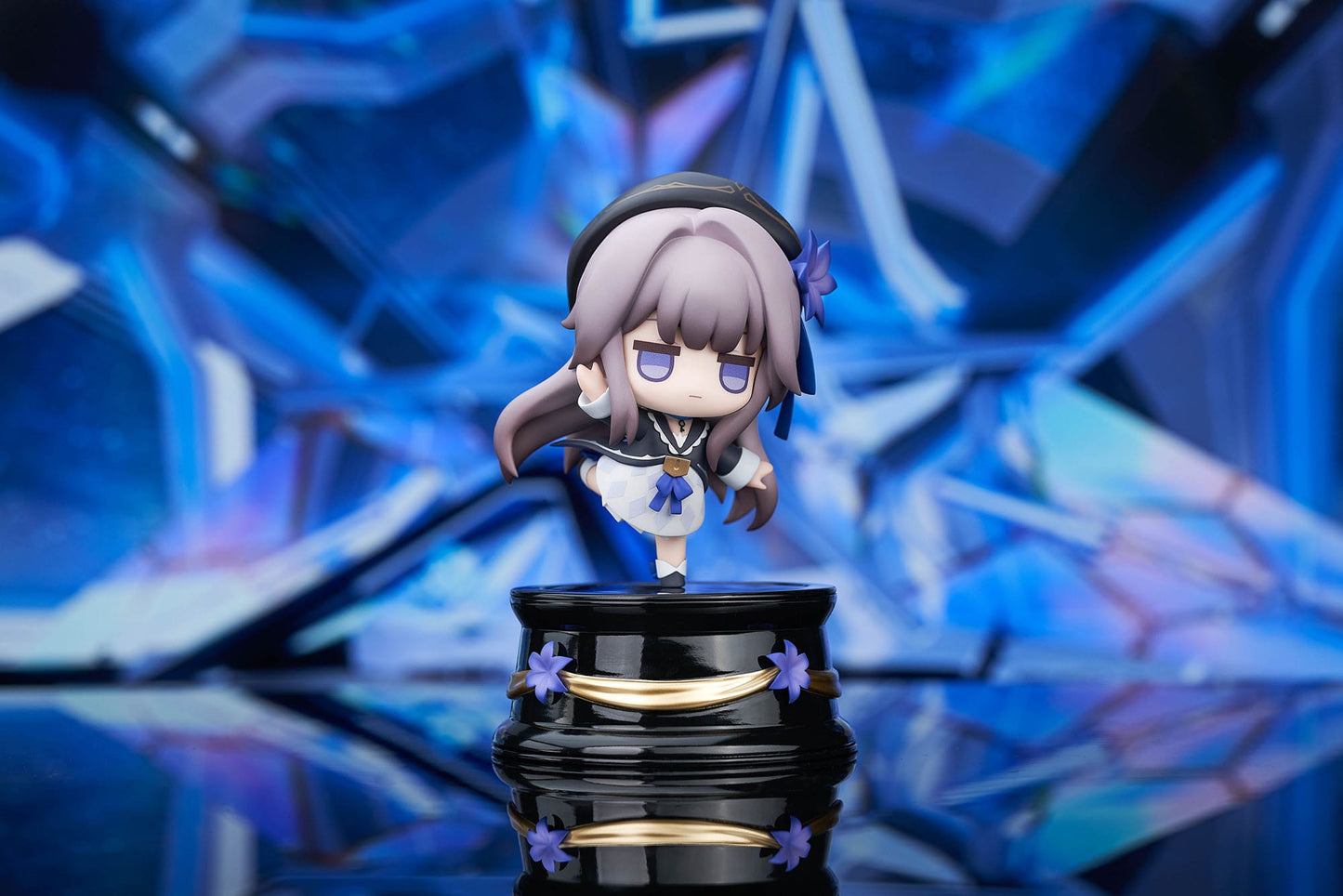 Herta - Happy Pirouette - Honkai: Star Rail - Apex - Anime Figuren günstig kaufen