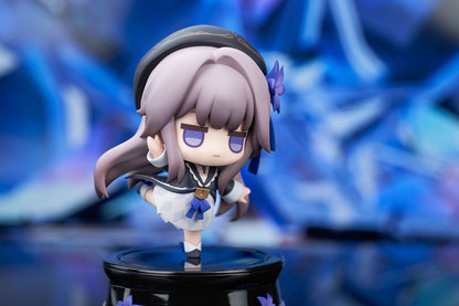 Herta - Happy Pirouette - Honkai: Star Rail - Apex - Anime Figuren günstig kaufen
