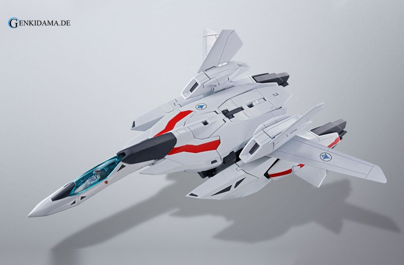 HI-METAL R VF-2SS Valkyrie II +SAP (Silvie Gena Custom) "The Super Dimension Fortress Macross II: Lovers Again" - Anime Figuren günstig kaufen