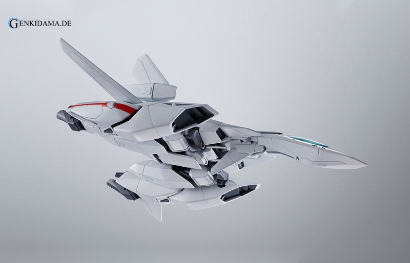 HI-METAL R VF-2SS Valkyrie II +SAP (Silvie Gena Custom) "The Super Dimension Fortress Macross II: Lovers Again" - Anime Figuren günstig kaufen