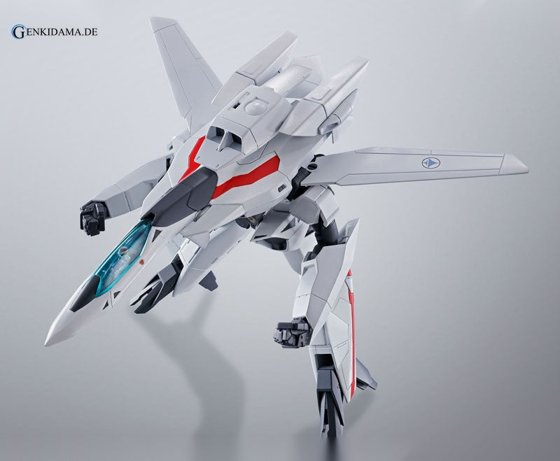 HI-METAL R VF-2SS Valkyrie II +SAP (Silvie Gena Custom) "The Super Dimension Fortress Macross II: Lovers Again" - Anime Figuren günstig kaufen