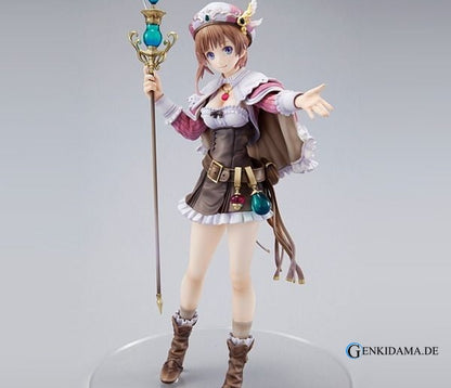 High Priestess Atelier Rorona: The Alchemist of Arland Rorona (PVC Figure) - Anime Figuren günstig kaufen