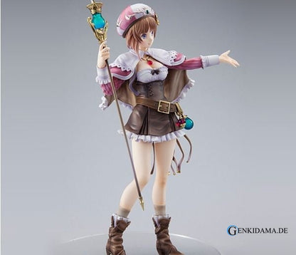 High Priestess Atelier Rorona: The Alchemist of Arland Rorona (PVC Figure) - Anime Figuren günstig kaufen