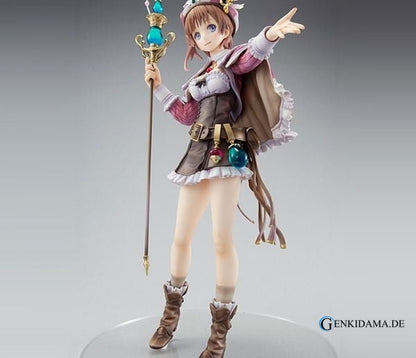 High Priestess Atelier Rorona: The Alchemist of Arland Rorona (PVC Figure) - Anime Figuren günstig kaufen