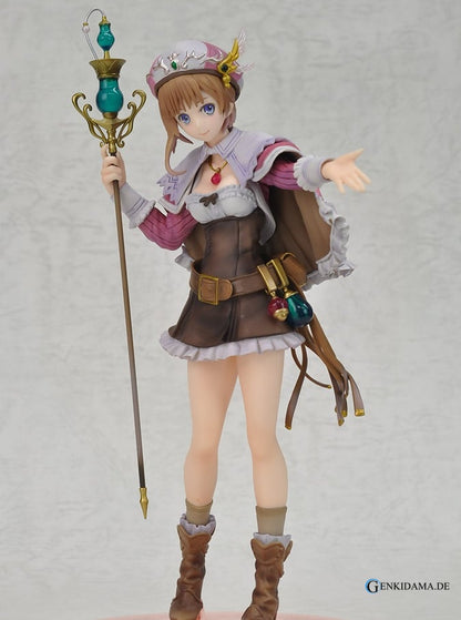 High Priestess Atelier Rorona: The Alchemist of Arland Rorona (PVC Figure) - Anime Figuren günstig kaufen