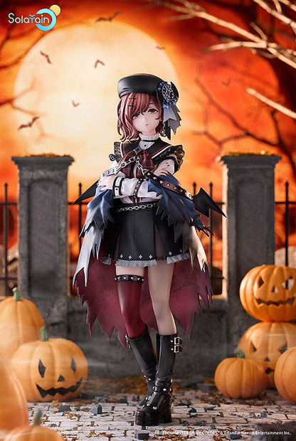 Higuchi Madoka The Idolmaster: Shiny Colors Solarain - Anime Figuren günstig kaufen