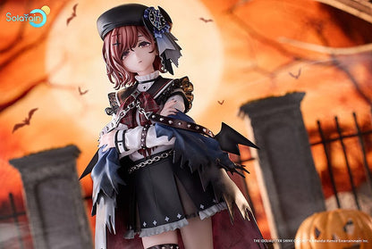 Higuchi Madoka The Idolmaster: Shiny Colors Solarain - Anime Figuren günstig kaufen