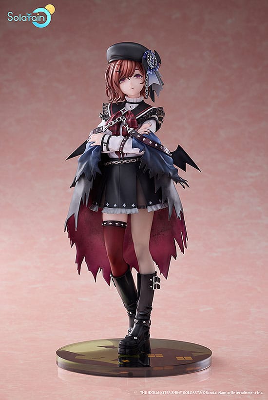 Higuchi Madoka The Idolmaster: Shiny Colors Solarain - Anime Figuren günstig kaufen