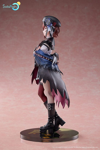 Higuchi Madoka The Idolmaster: Shiny Colors Solarain - Anime Figuren günstig kaufen