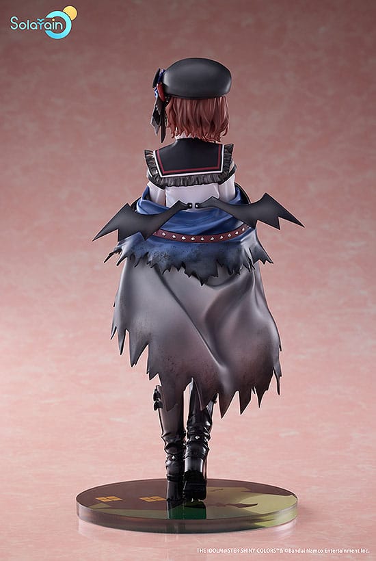 Higuchi Madoka The Idolmaster: Shiny Colors Solarain - Anime Figuren günstig kaufen