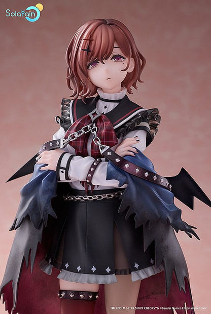 Higuchi Madoka The Idolmaster: Shiny Colors Solarain - Anime Figuren günstig kaufen