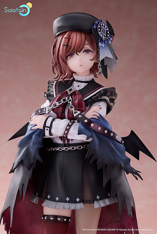 Higuchi Madoka The Idolmaster: Shiny Colors Solarain - Anime Figuren günstig kaufen
