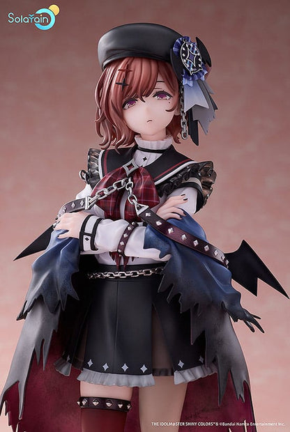 Higuchi Madoka The Idolmaster: Shiny Colors Solarain - Anime Figuren günstig kaufen
