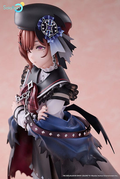Higuchi Madoka The Idolmaster: Shiny Colors Solarain - Anime Figuren günstig kaufen