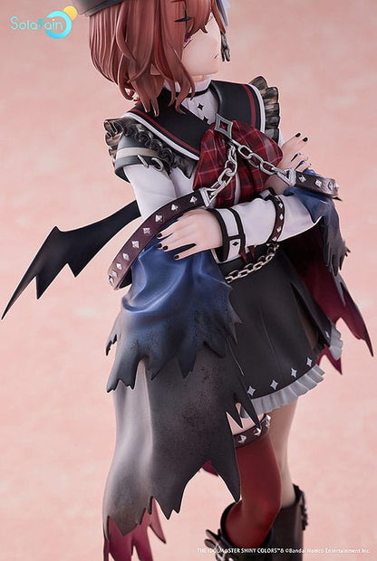 Higuchi Madoka The Idolmaster: Shiny Colors Solarain - Anime Figuren günstig kaufen