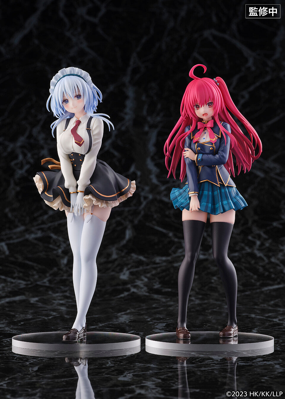 Himeji Shirayuki Cantabile Liar Liar eStream - Anime Figuren günstig kaufen