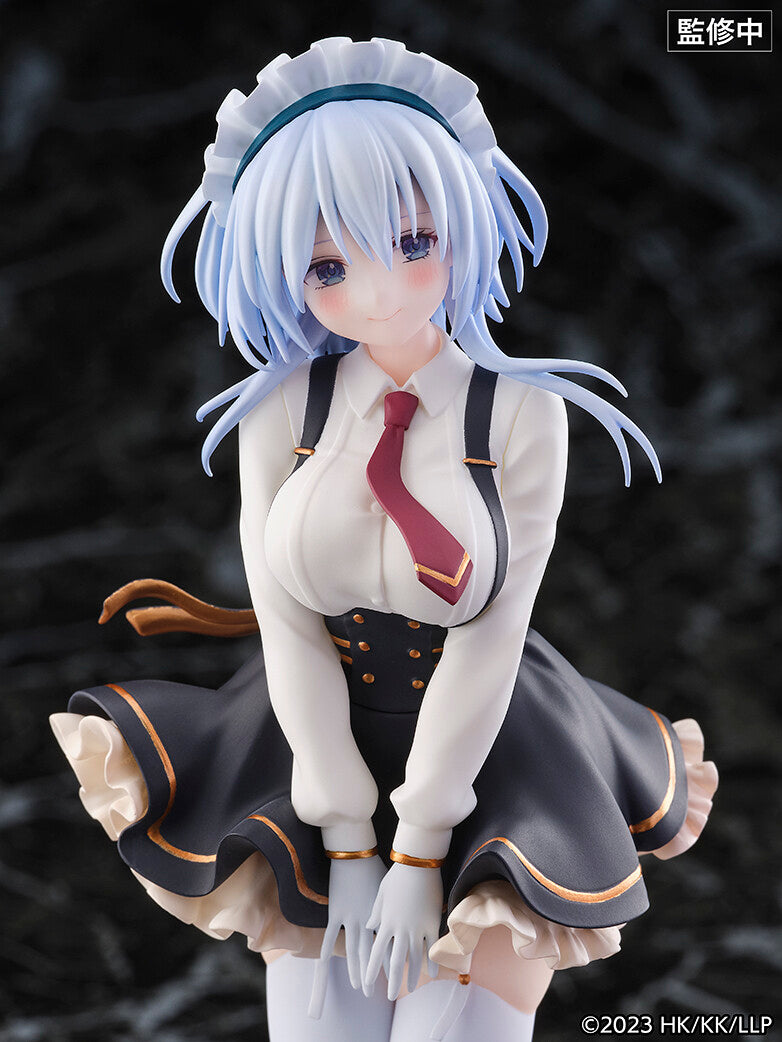 Himeji Shirayuki Cantabile Liar Liar eStream - Anime Figuren günstig kaufen