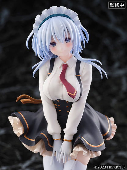 Himeji Shirayuki Cantabile Liar Liar eStream - Anime Figuren günstig kaufen