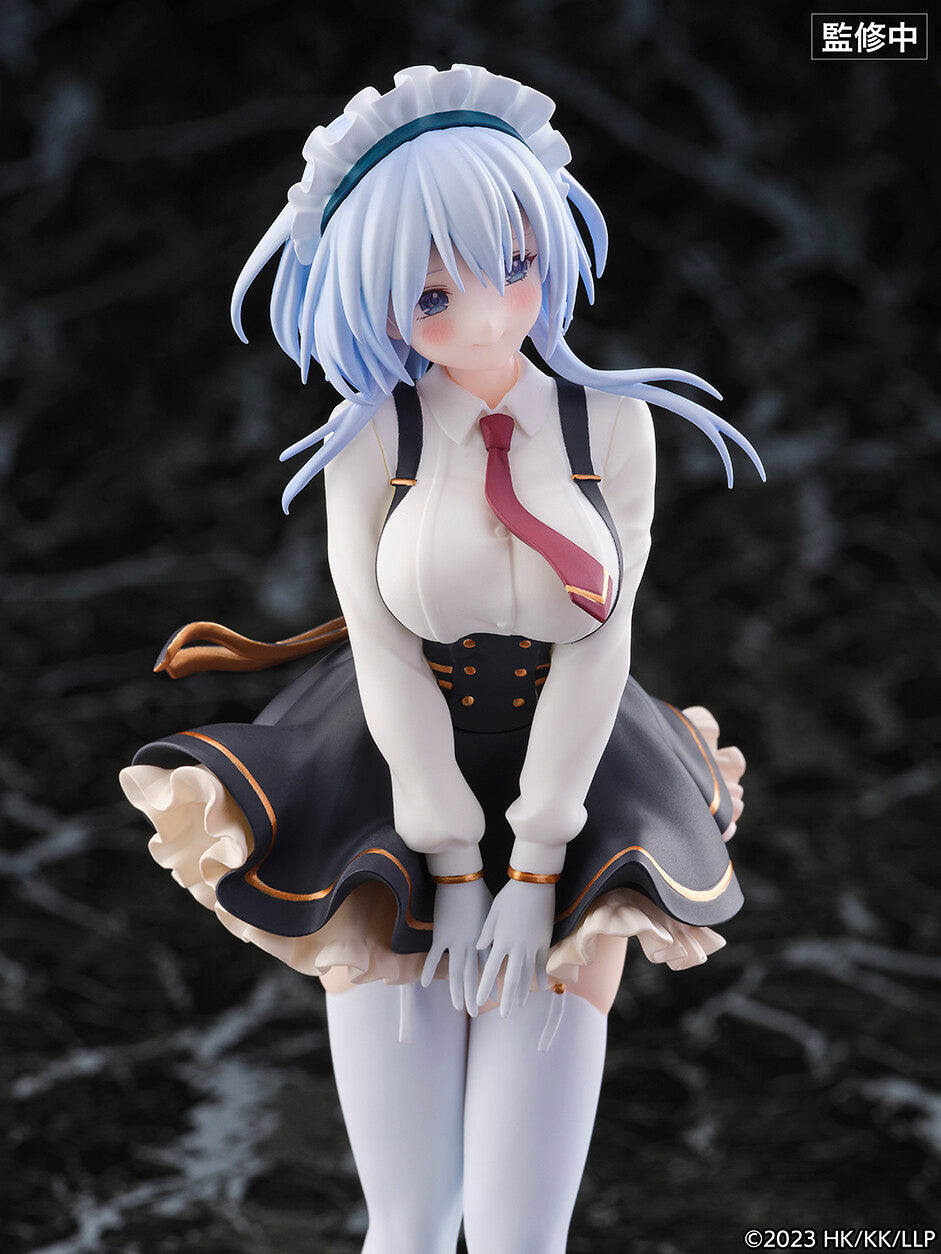 Himeji Shirayuki Cantabile Liar Liar eStream - Anime Figuren günstig kaufen