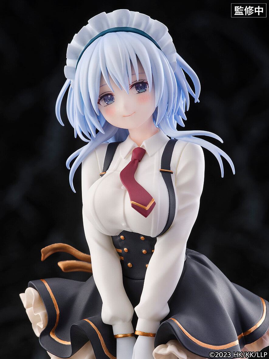 Himeji Shirayuki Cantabile Liar Liar eStream - Anime Figuren günstig kaufen