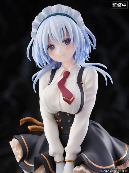Himeji Shirayuki Cantabile Liar Liar eStream - Anime Figuren günstig kaufen