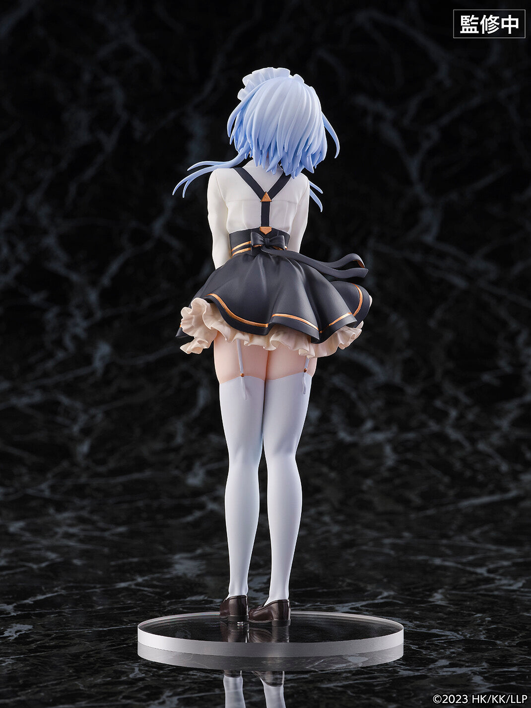 Himeji Shirayuki Cantabile Liar Liar eStream - Anime Figuren günstig kaufen