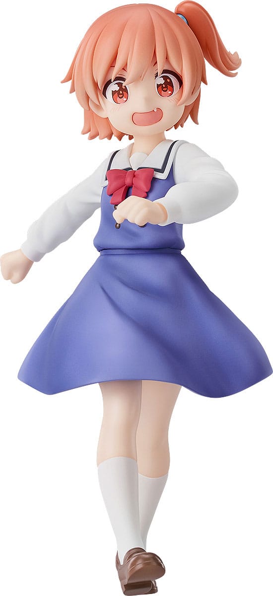 Hinata Hoshino - Pop Up Parade - Wataten! - Anime Figuren günstig kaufen