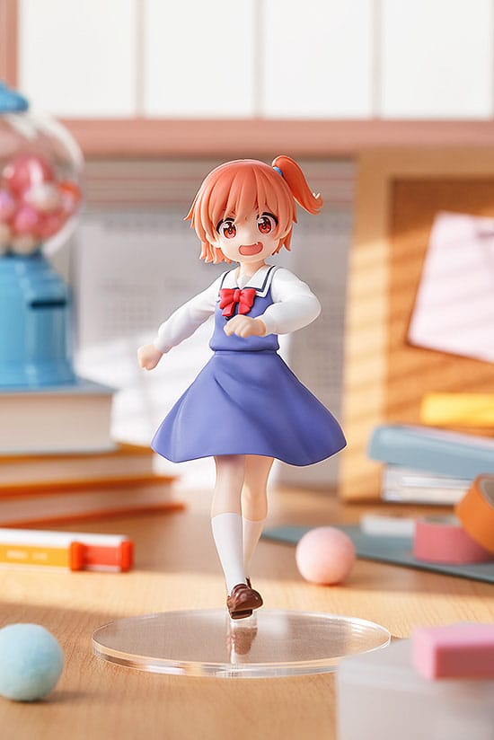 Hinata Hoshino - Pop Up Parade - Wataten! - Anime Figuren günstig kaufen
