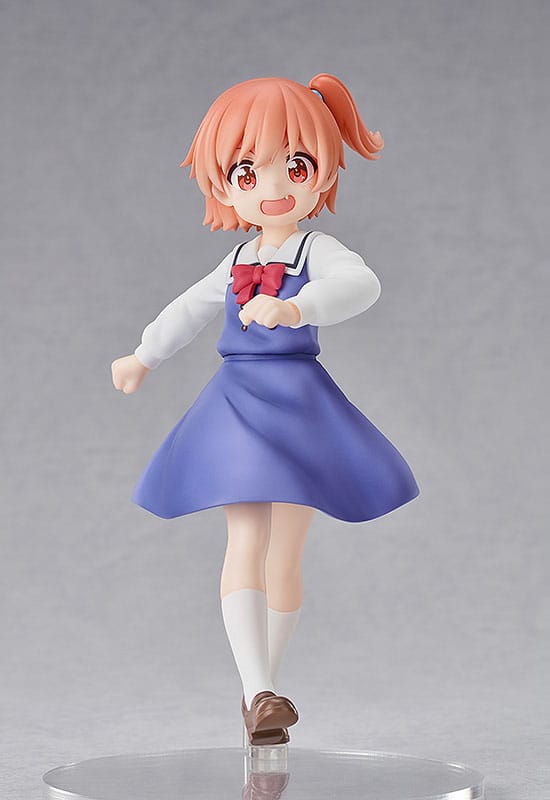 Hinata Hoshino - Pop Up Parade - Wataten! - Anime Figuren günstig kaufen