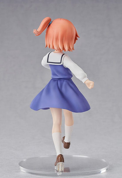 Hinata Hoshino - Pop Up Parade - Wataten! - Anime Figuren günstig kaufen