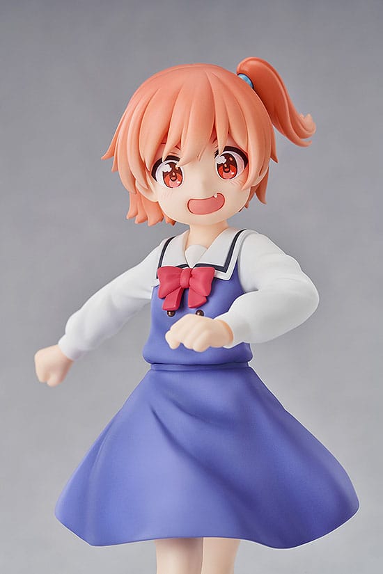 Hinata Hoshino - Pop Up Parade - Wataten! - Anime Figuren günstig kaufen