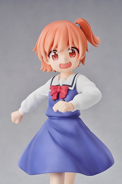 Hinata Hoshino - Pop Up Parade - Wataten! - Anime Figuren günstig kaufen
