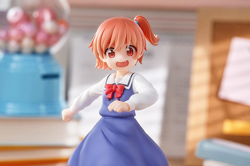 Hinata Hoshino - Pop Up Parade - Wataten! - Anime Figuren günstig kaufen