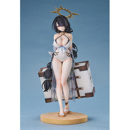 Blue Archive PVC Statue 1/6 Hinata Swimsuit Ver. 31 cm