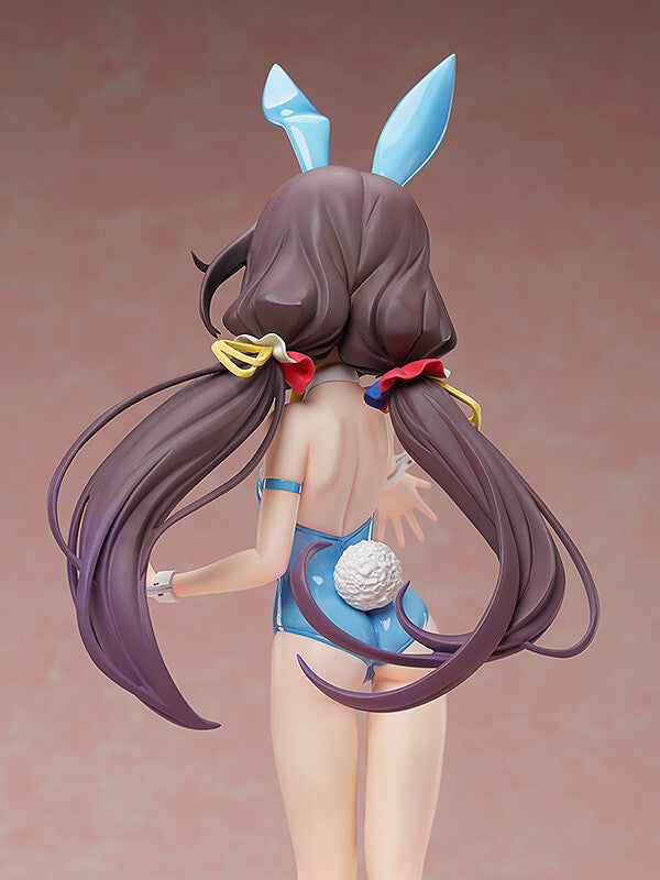 Hinatsuru Ai - B-style - Bare Leg Bunny Ver. - FREEing - Anime Figuren günstig kaufen