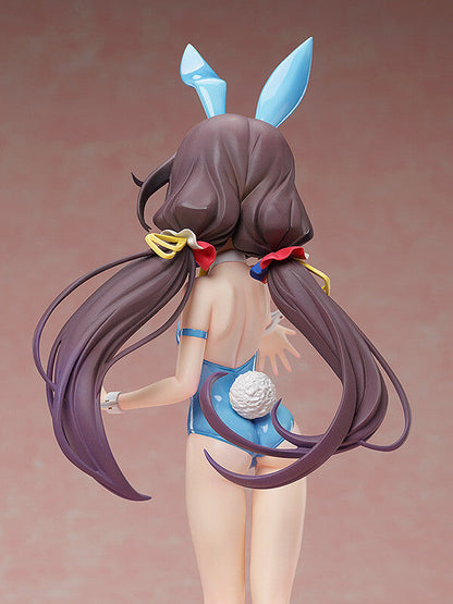 Hinatsuru Ai - B-style - Bare Leg Bunny Ver. - FREEing - Anime Figuren günstig kaufen