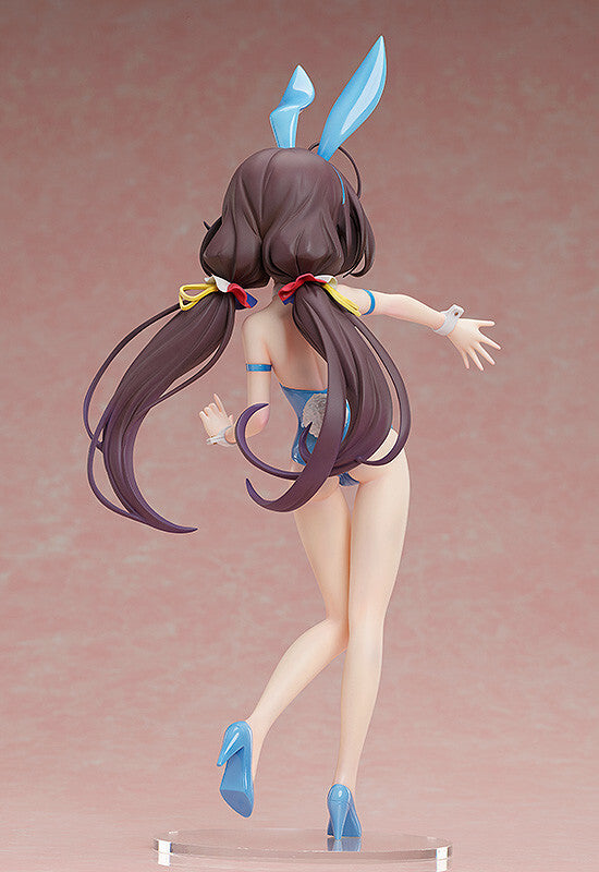 Hinatsuru Ai - B-style - Bare Leg Bunny Ver. - FREEing - Anime Figuren günstig kaufen