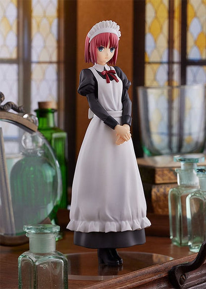 Hisui - Tsukihime - A Piece of Blue Glass Moon - Good Smile Company - Anime Figuren günstig kaufen