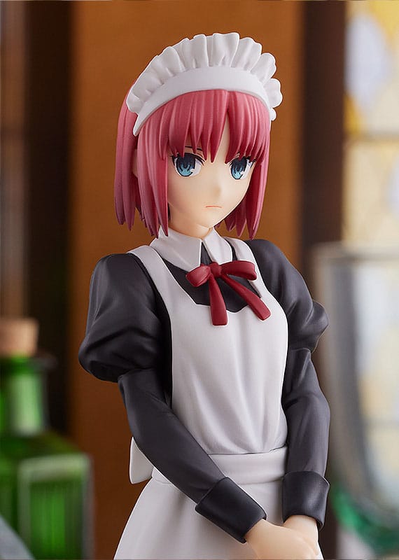 Hisui - Tsukihime - A Piece of Blue Glass Moon - Good Smile Company - Anime Figuren günstig kaufen