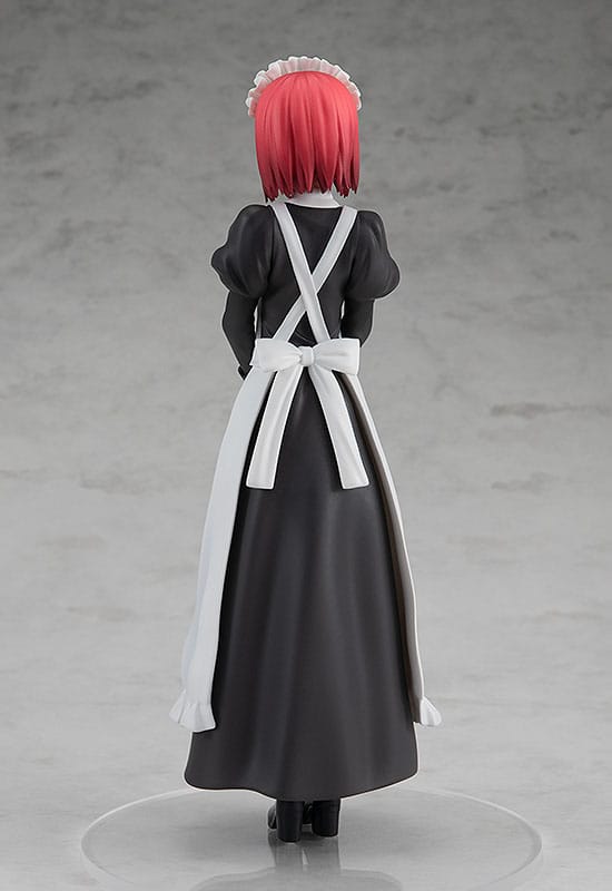 Hisui - Tsukihime - A Piece of Blue Glass Moon - Good Smile Company - Anime Figuren günstig kaufen